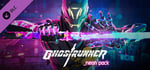Ghostrunner - Neon Pack banner image