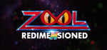 Zool Redimensioned banner image