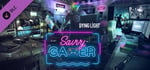 Dying Light - Savvy Gamer Bundle banner image
