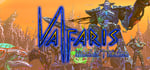 Valfaris: Mecha Therion banner image