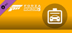 Forza Horizon 5 Car Pass banner image