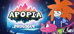 Apopia: Prologue steam charts