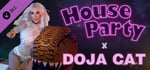 House Party - Doja Cat Expansion Pack banner image