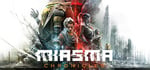 Miasma Chronicles banner image