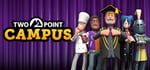 Two Point Campus banner image