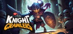 Knight Crawlers banner image