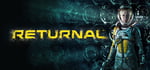 Returnal™ banner image