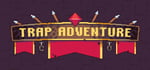 Trap Adventure banner image
