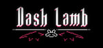 Dash Lamb steam charts