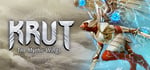 Krut: The Mythic Wings banner image