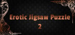 Erotic Jigsaw Puzzle 2 steam charts