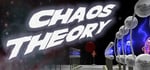 Chaos Theory steam charts