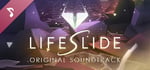 Lifeslide Soundtrack banner image
