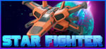 Star Fighter steam charts