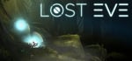 Lost EVE steam charts