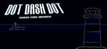 Dot Dash Dot steam charts