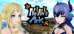 No!Ah!'s Ark banner image