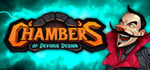 Chambers of Devious Design banner image