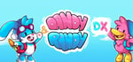 Dandy & Randy DX steam charts