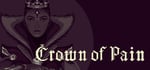 Crown of Pain steam charts