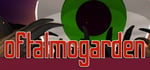 Oftalmogarden banner image