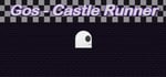 Gos Castle Runner steam charts