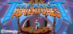 Time Knight Adventures steam charts