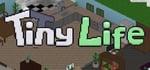 Tiny Life banner image