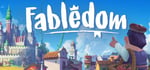 Fabledom steam charts