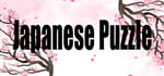 Japanese Puzzle banner image