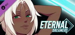 Eternal Dreamers - Summer Reiketsu (Fashion) banner image