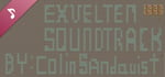 Exvelten Soundtrack banner image