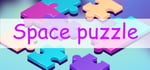 Space puzzle steam charts