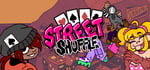 Street Shuffle steam charts