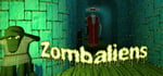 Zombaliens steam charts