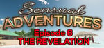 Sensual Adventures - Episode 6 steam charts