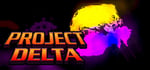 Project Delta steam charts