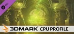 3DMark CPU Profile benchmarks banner image