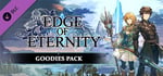 Edge Of Eternity - Goodies Pack banner image
