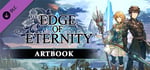 Edge Of Eternity - Artbook banner image