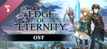 Edge Of Eternity - OST banner image
