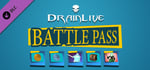 Battle Pass - Drainlive banner image