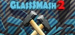 GlassSmash 2 steam charts