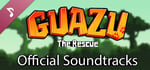 Guazu: The Rescue Soundtracks banner image