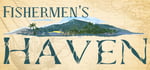 Fishermen's Haven steam charts