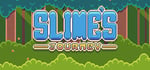 Slime's Journey steam charts