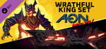 Aeon Must Die! - Wrathful King Set banner image