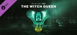 Destiny 2: The Witch Queen banner image