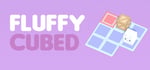 Fluffy Cubed banner image