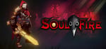 Soulfire : Weapon Master steam charts